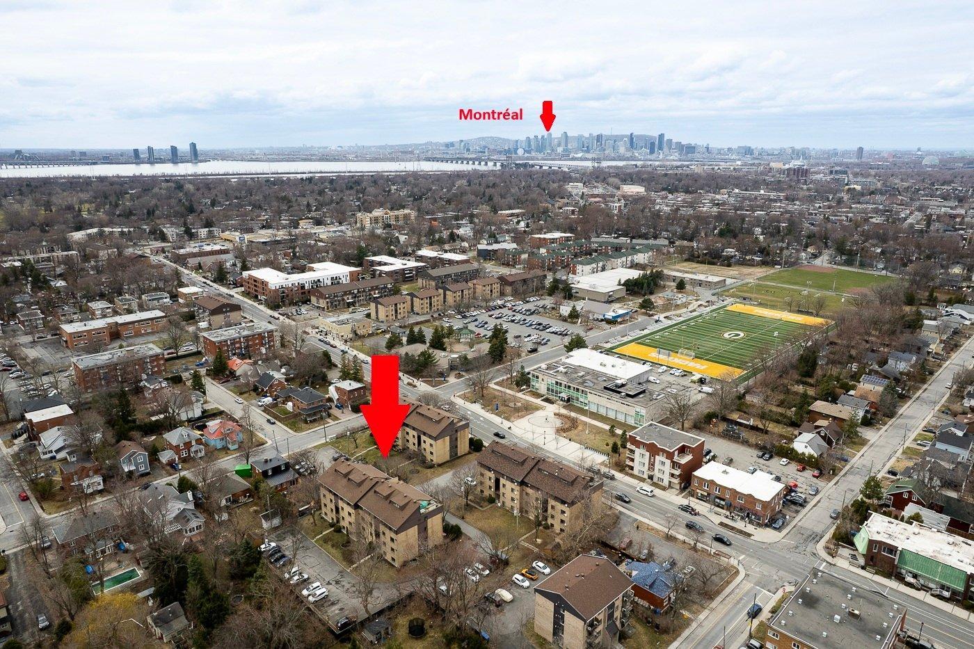 









161


Boul. Churchill

, 108,
Longueuil (Greenfield Park),




QC
J4V2M2

