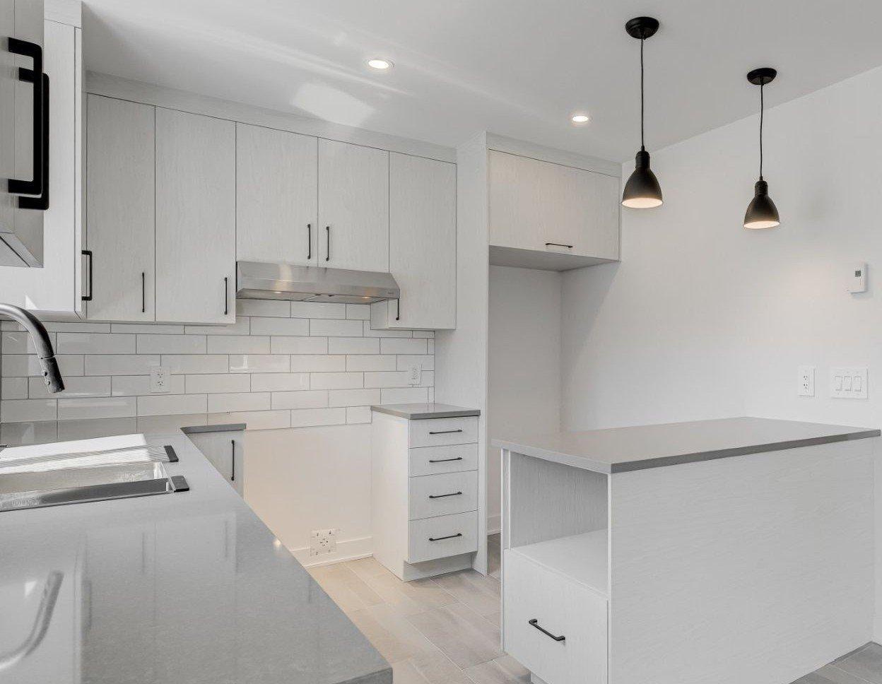 









1234


Rue McGill

,
Longueuil (Le Vieux-Longueuil),




QC
J4J3L4


