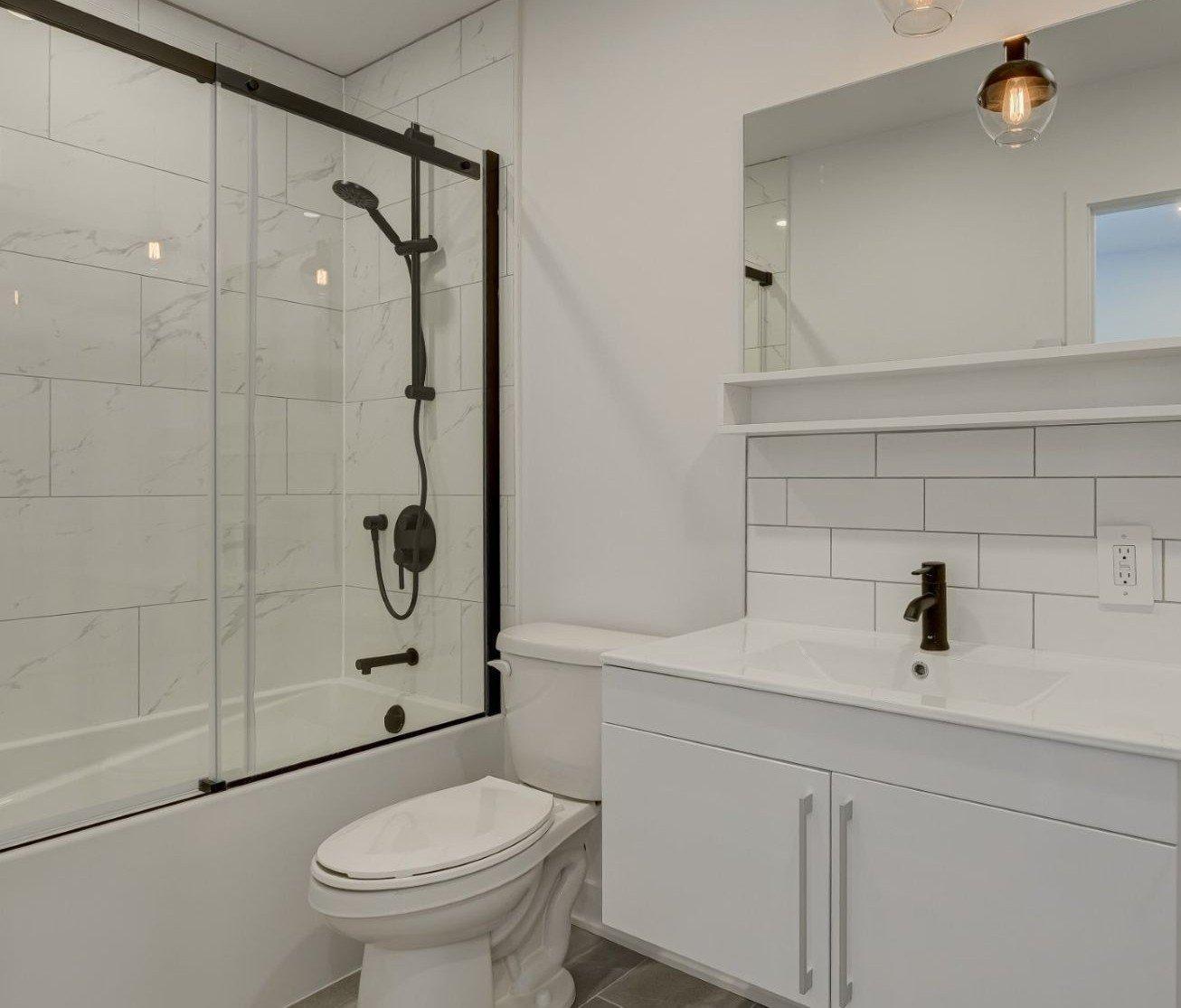 









1234


Rue McGill

,
Longueuil (Le Vieux-Longueuil),




QC
J4J3L4

