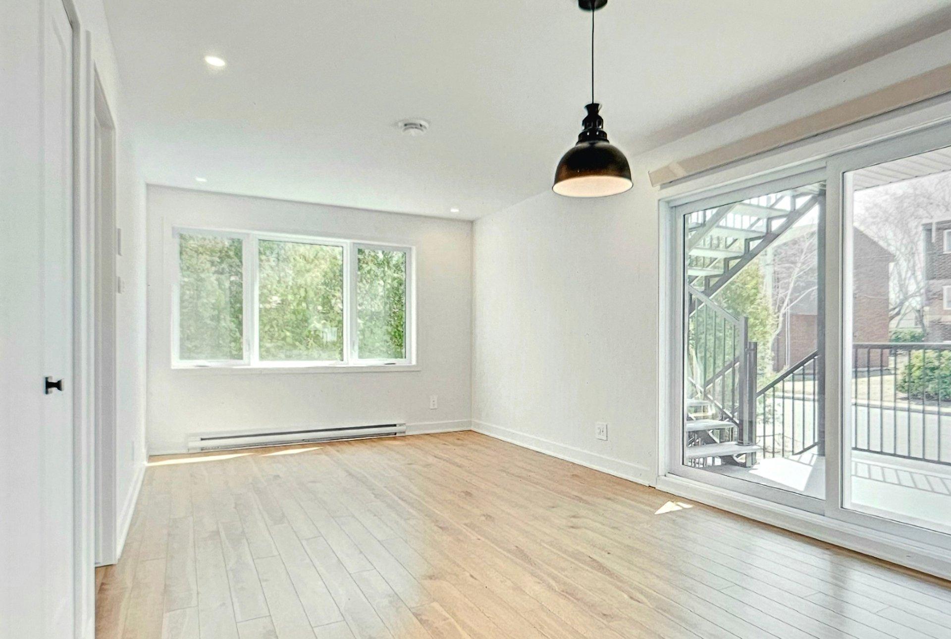









1234


Rue McGill

,
Longueuil (Le Vieux-Longueuil),




QC
J4J3L4

