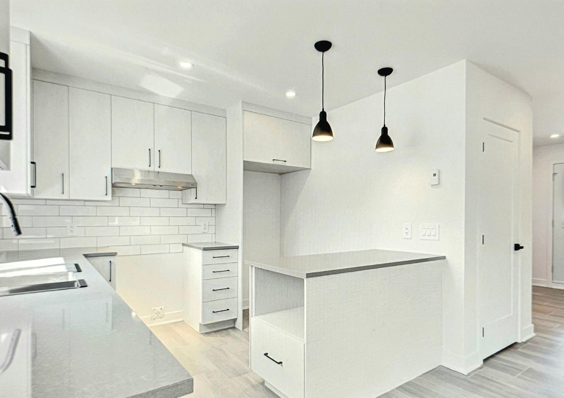 









1234


Rue McGill

,
Longueuil (Le Vieux-Longueuil),




QC
J4J3L4

