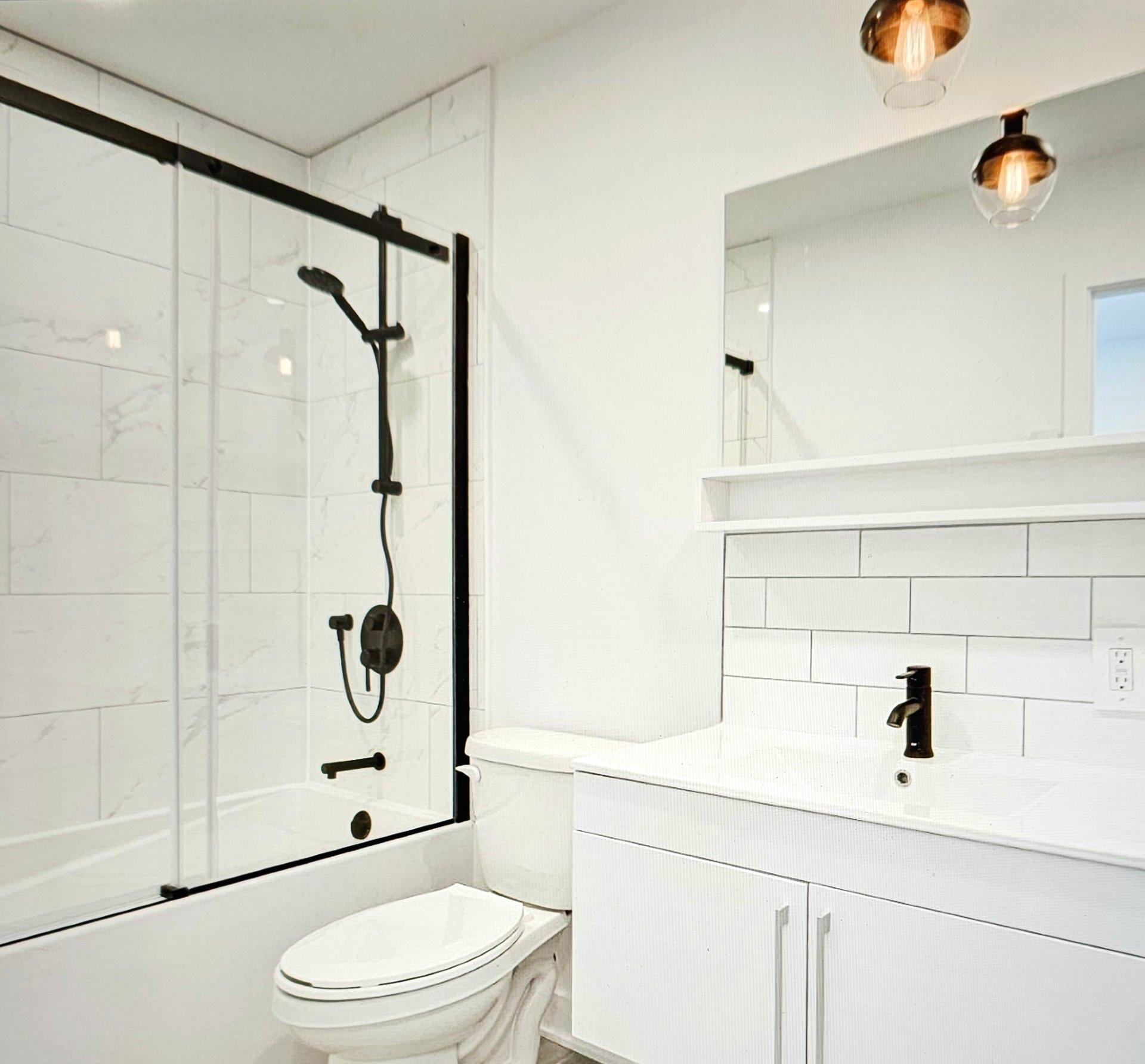 









1234


Rue McGill

,
Longueuil (Le Vieux-Longueuil),




QC
J4J3L4

