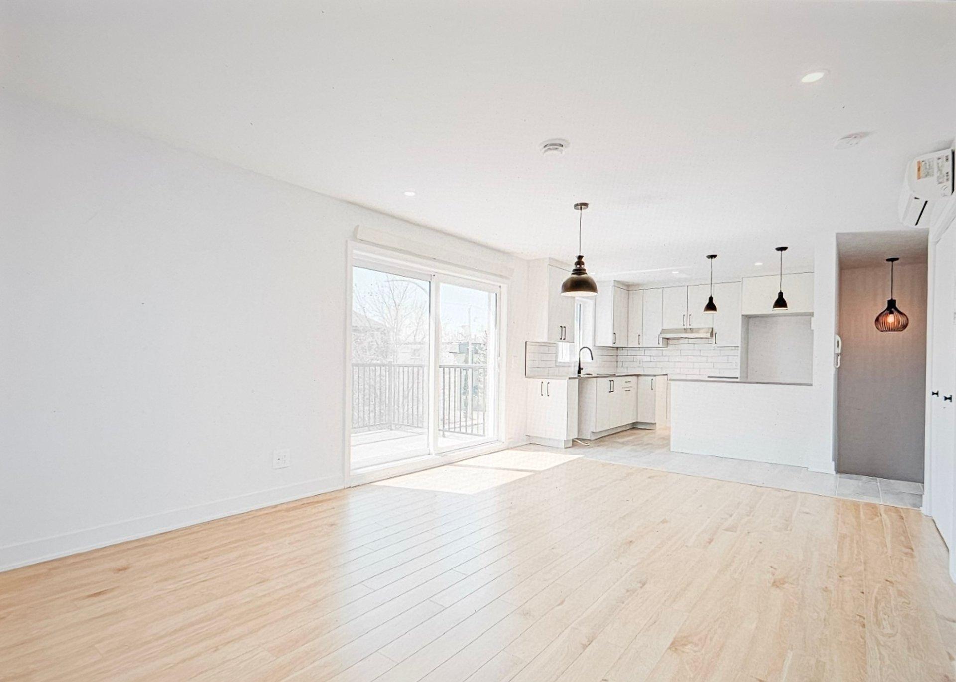 









1234


Rue McGill

,
Longueuil (Le Vieux-Longueuil),




QC
J4J3L4

