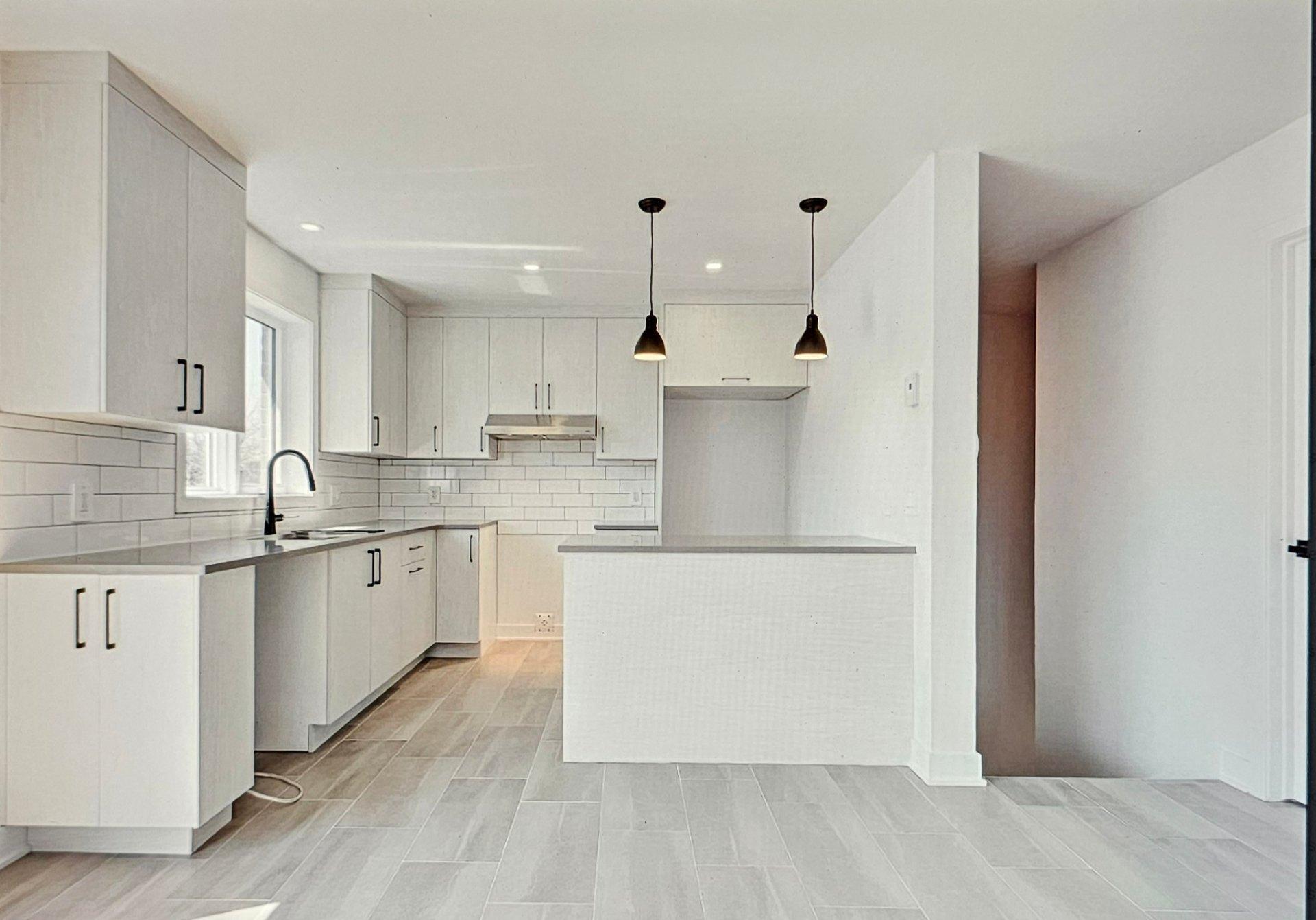 









1234


Rue McGill

,
Longueuil (Le Vieux-Longueuil),




QC
J4J3L4

