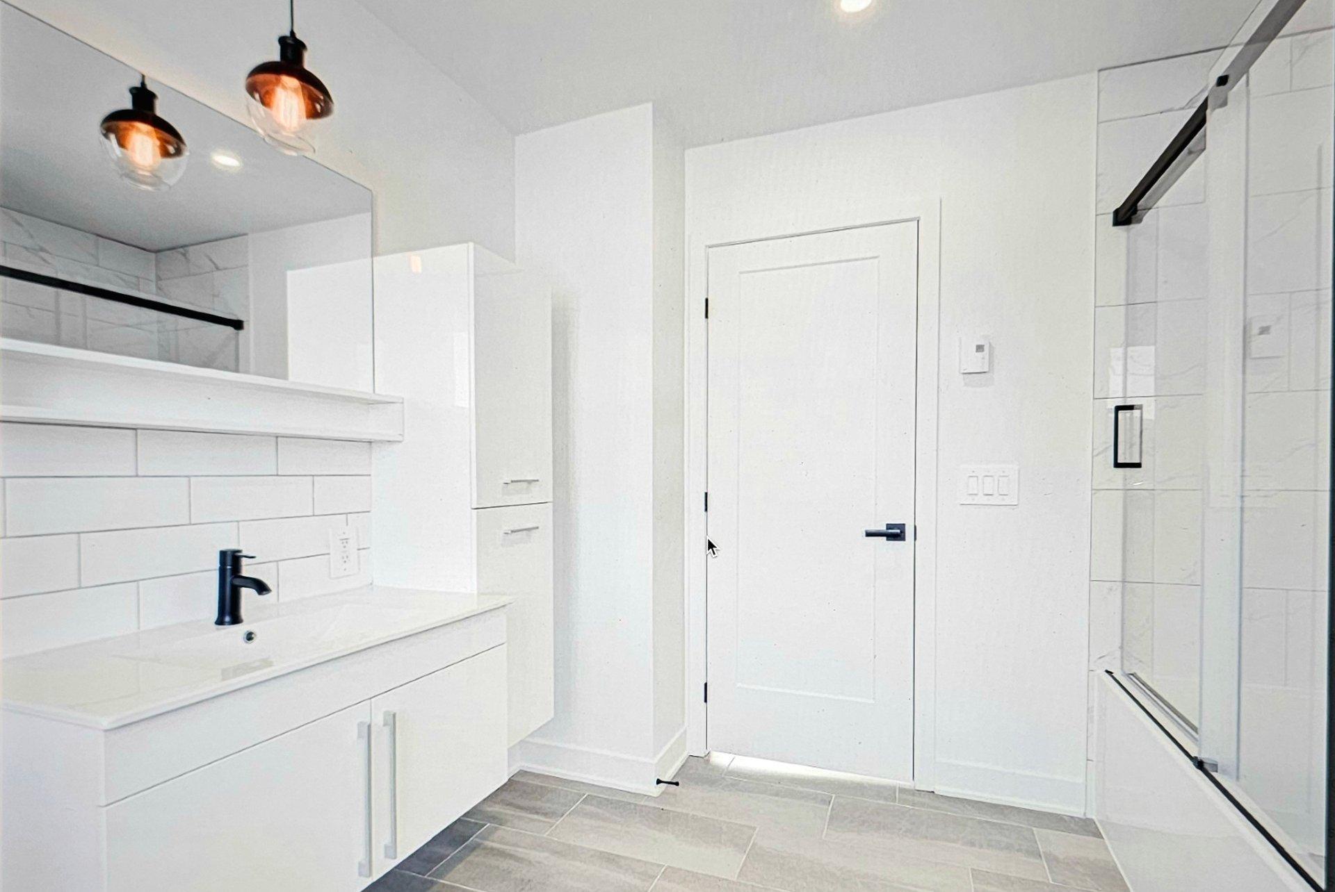 









1234


Rue McGill

,
Longueuil (Le Vieux-Longueuil),




QC
J4J3L4

