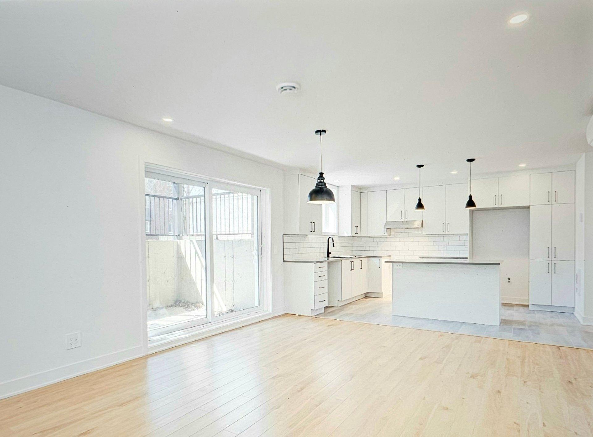 









1234


Rue McGill

,
Longueuil (Le Vieux-Longueuil),




QC
J4J3L4

