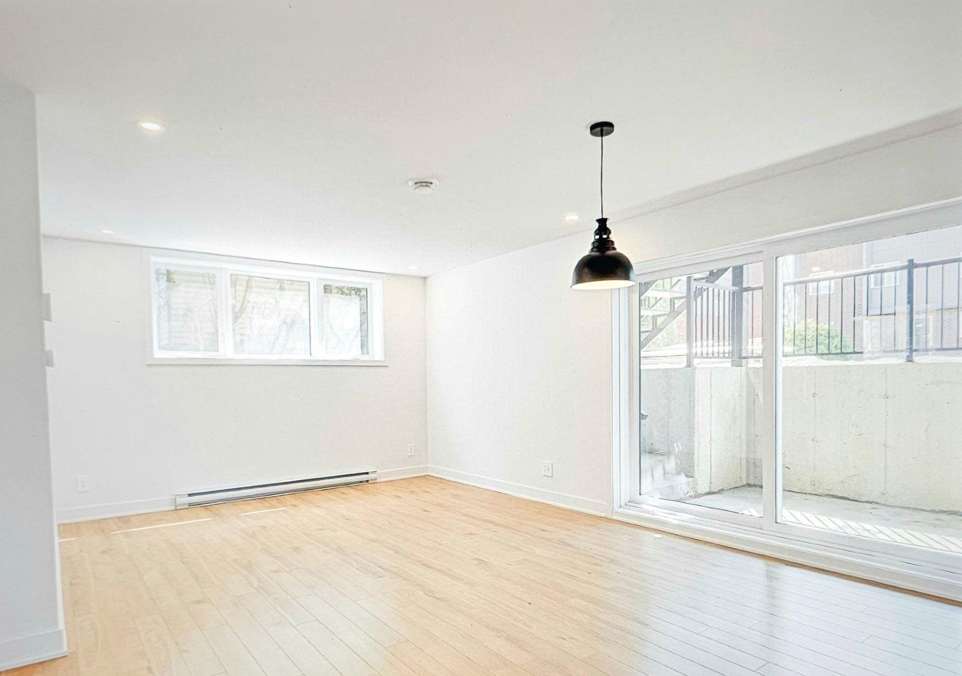 









1234


Rue McGill

,
Longueuil (Le Vieux-Longueuil),




QC
J4J3L4

