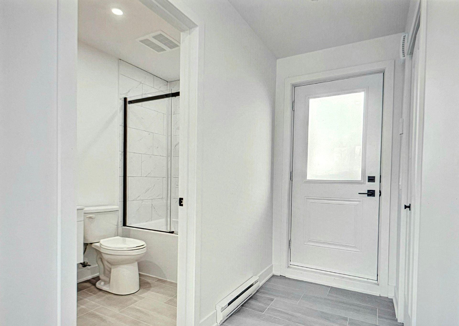 









1234


Rue McGill

,
Longueuil (Le Vieux-Longueuil),




QC
J4J3L4

