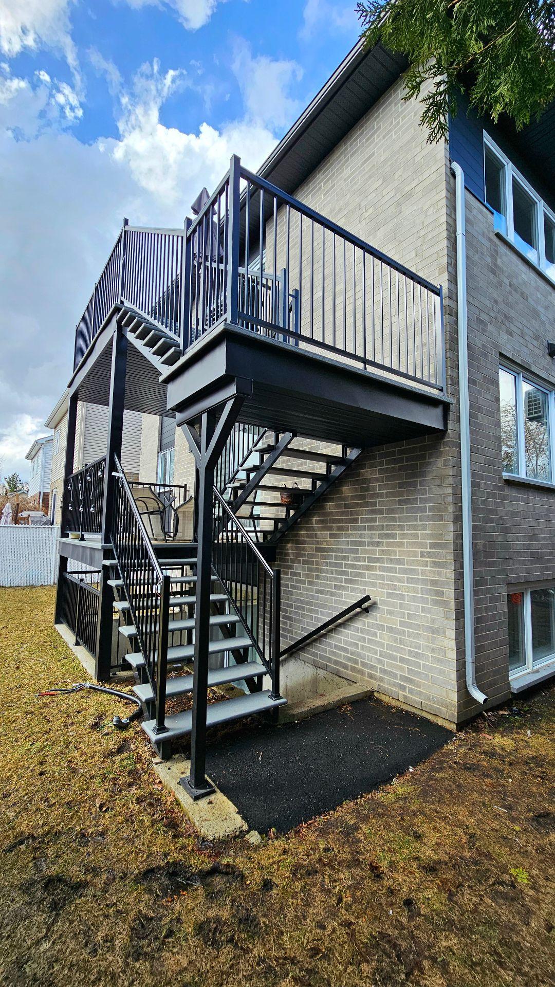 









1234


Rue McGill

,
Longueuil (Le Vieux-Longueuil),




QC
J4J3L4

