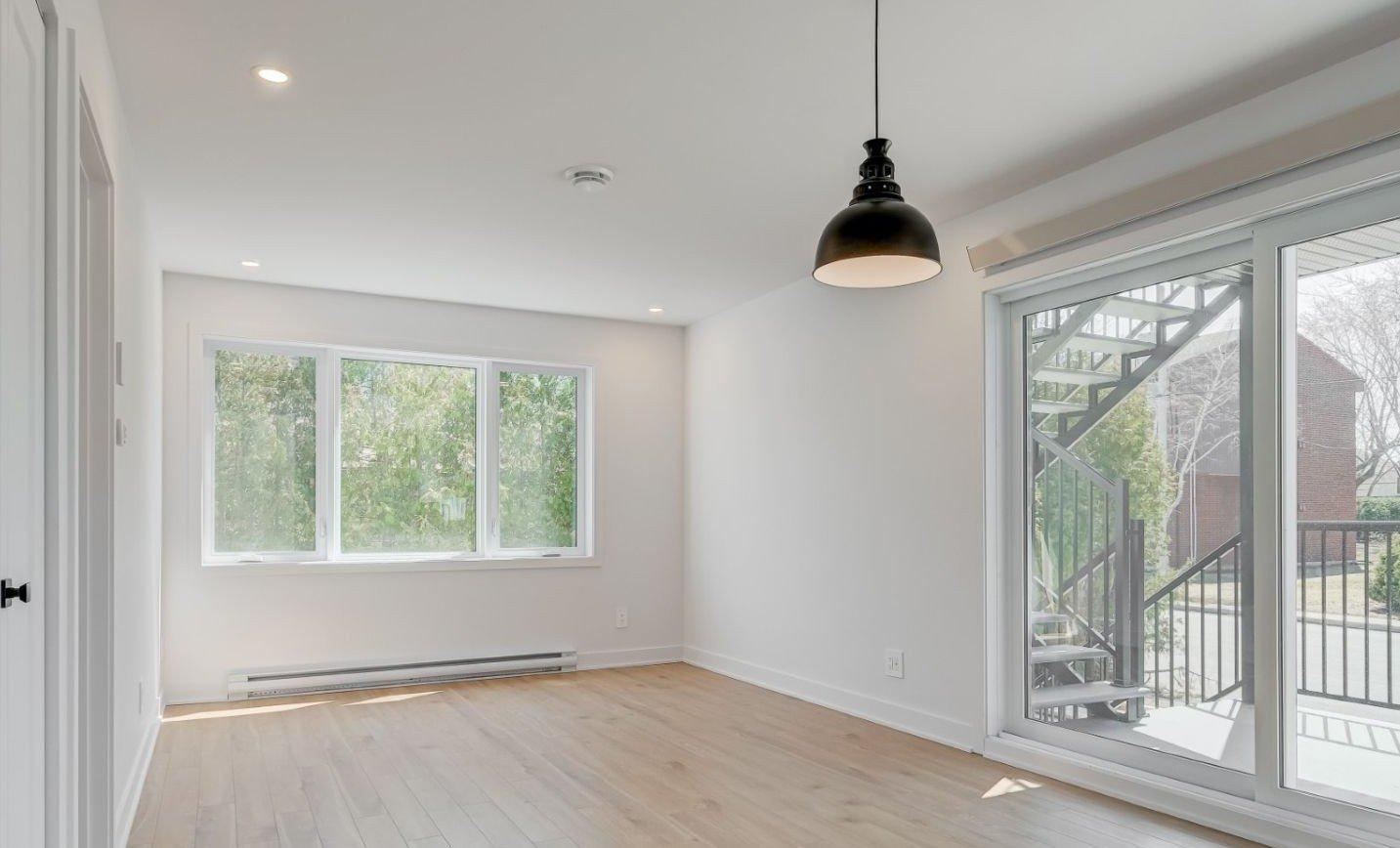 









1234


Rue McGill

,
Longueuil (Le Vieux-Longueuil),




QC
J4J3L4

