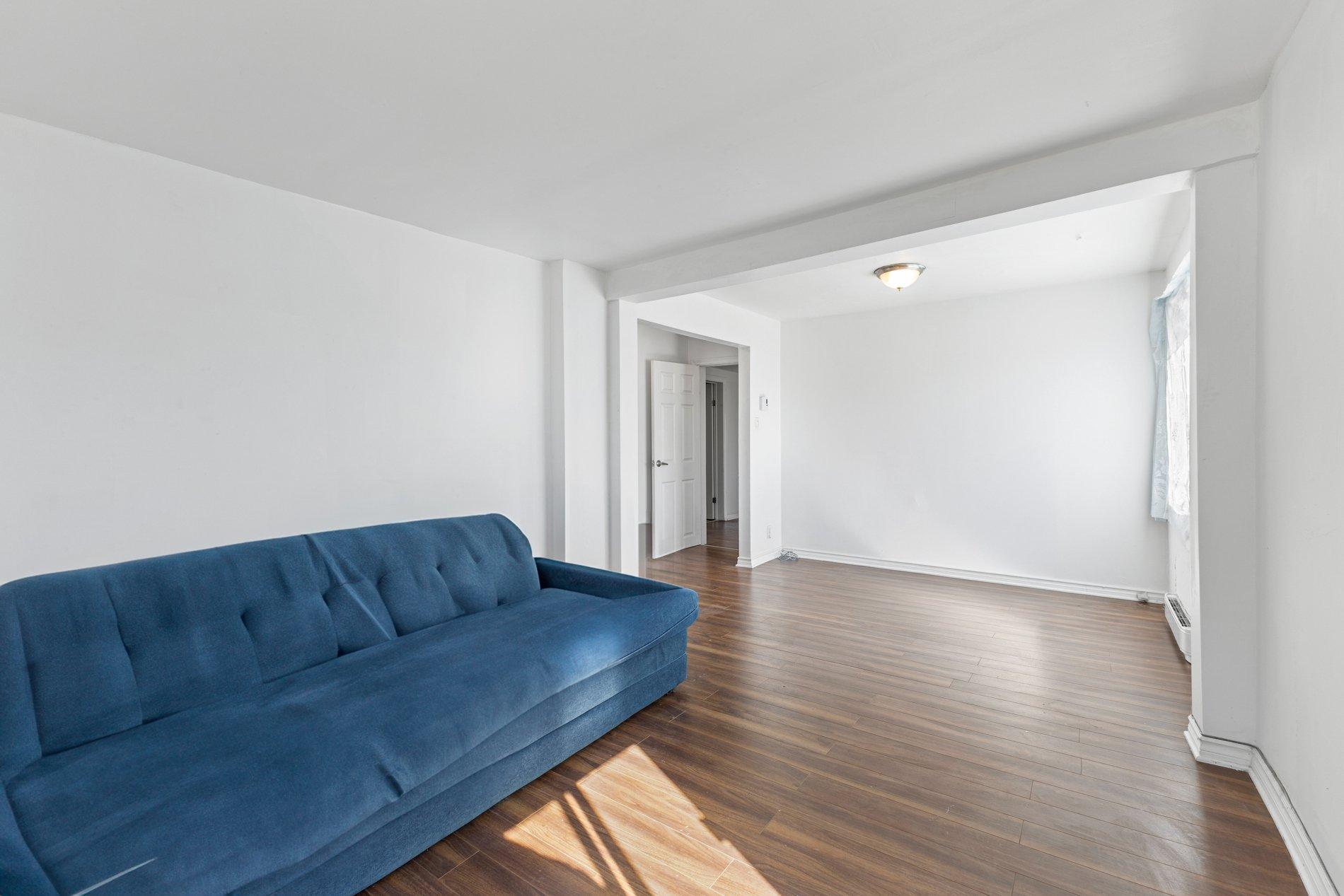 









1700


Rue Marquette

,
Longueuil (Le Vieux-Longueuil),




QC
J4K4J1

