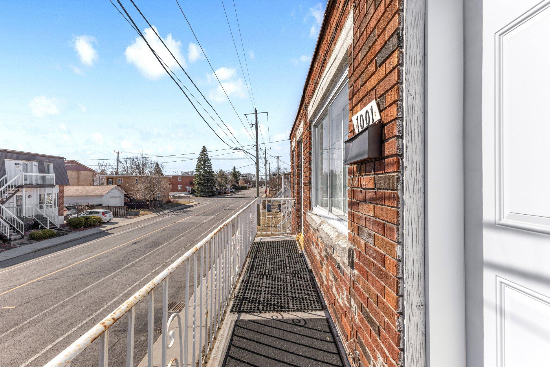 









1700


Rue Marquette

,
Longueuil (Le Vieux-Longueuil),




QC
J4K4J1

