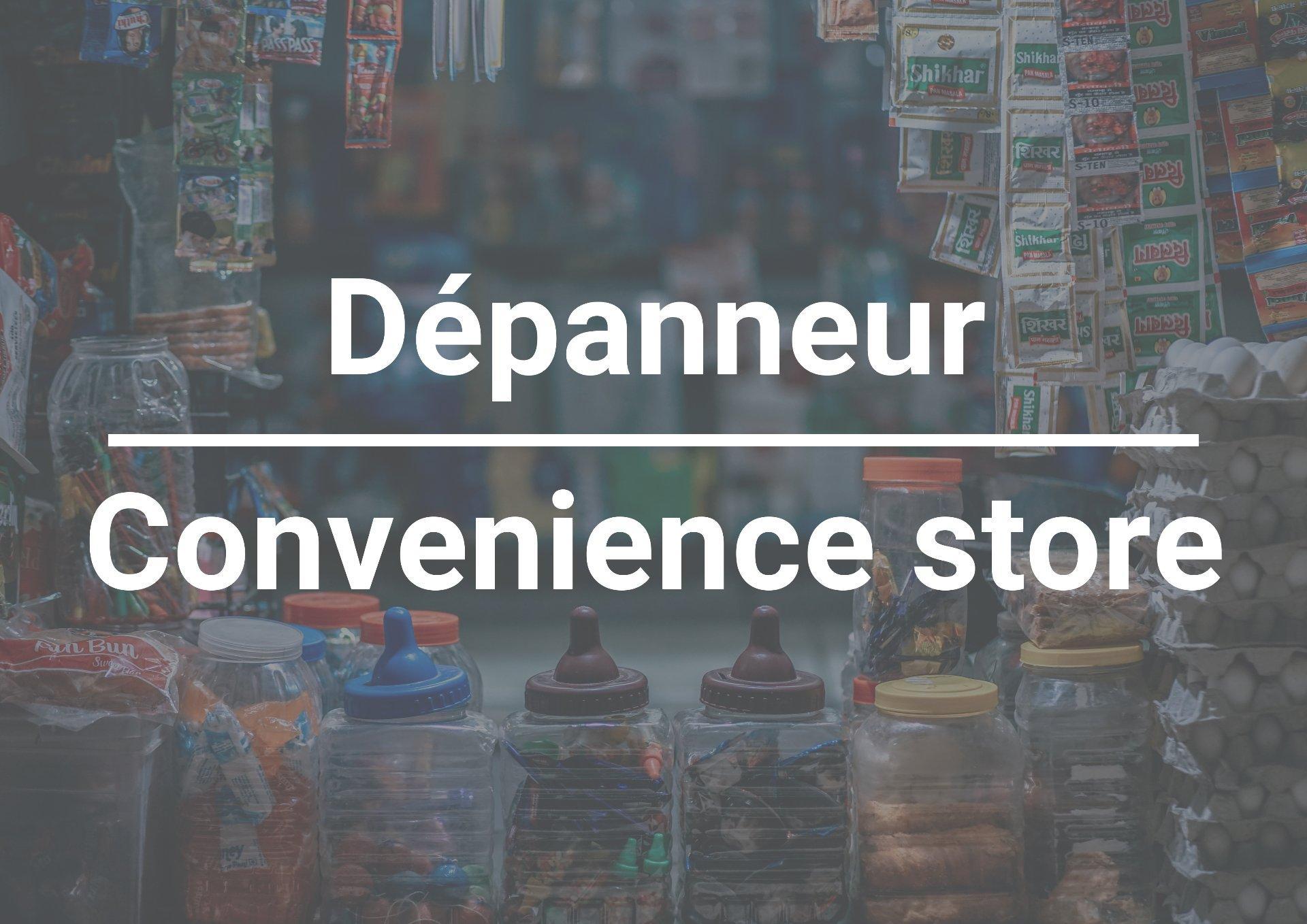 









1700


Rue Marquette

,
Longueuil (Le Vieux-Longueuil),




QC
J4K4J1

