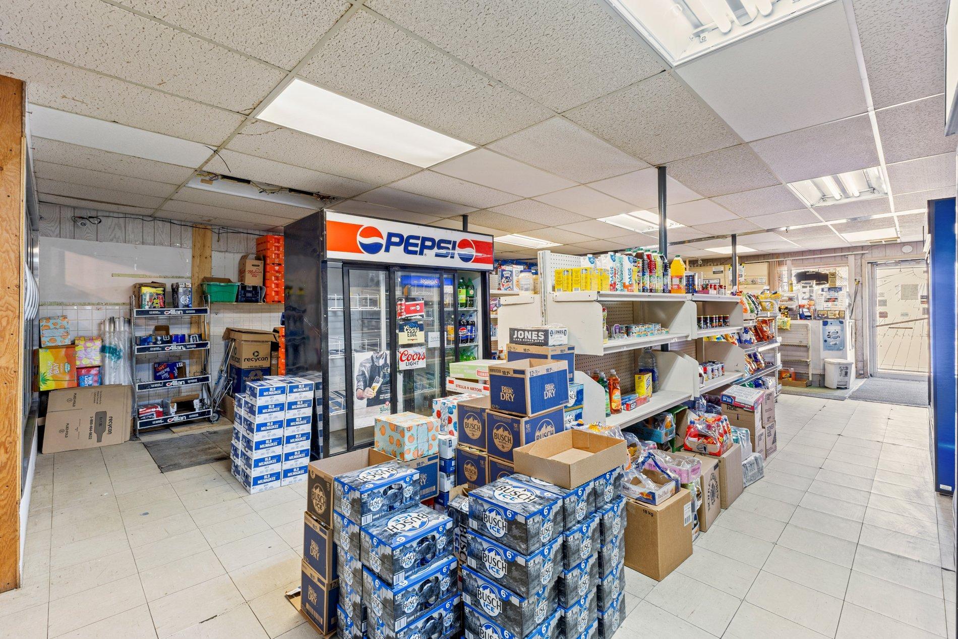 









1700


Rue Marquette

,
Longueuil (Le Vieux-Longueuil),




QC
J4K4J1

