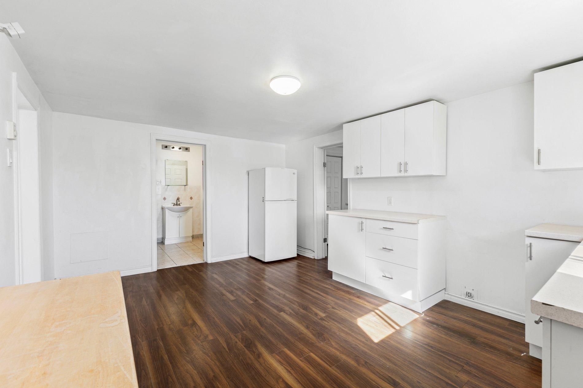 









1700


Rue Marquette

,
Longueuil (Le Vieux-Longueuil),




QC
J4K4J1

