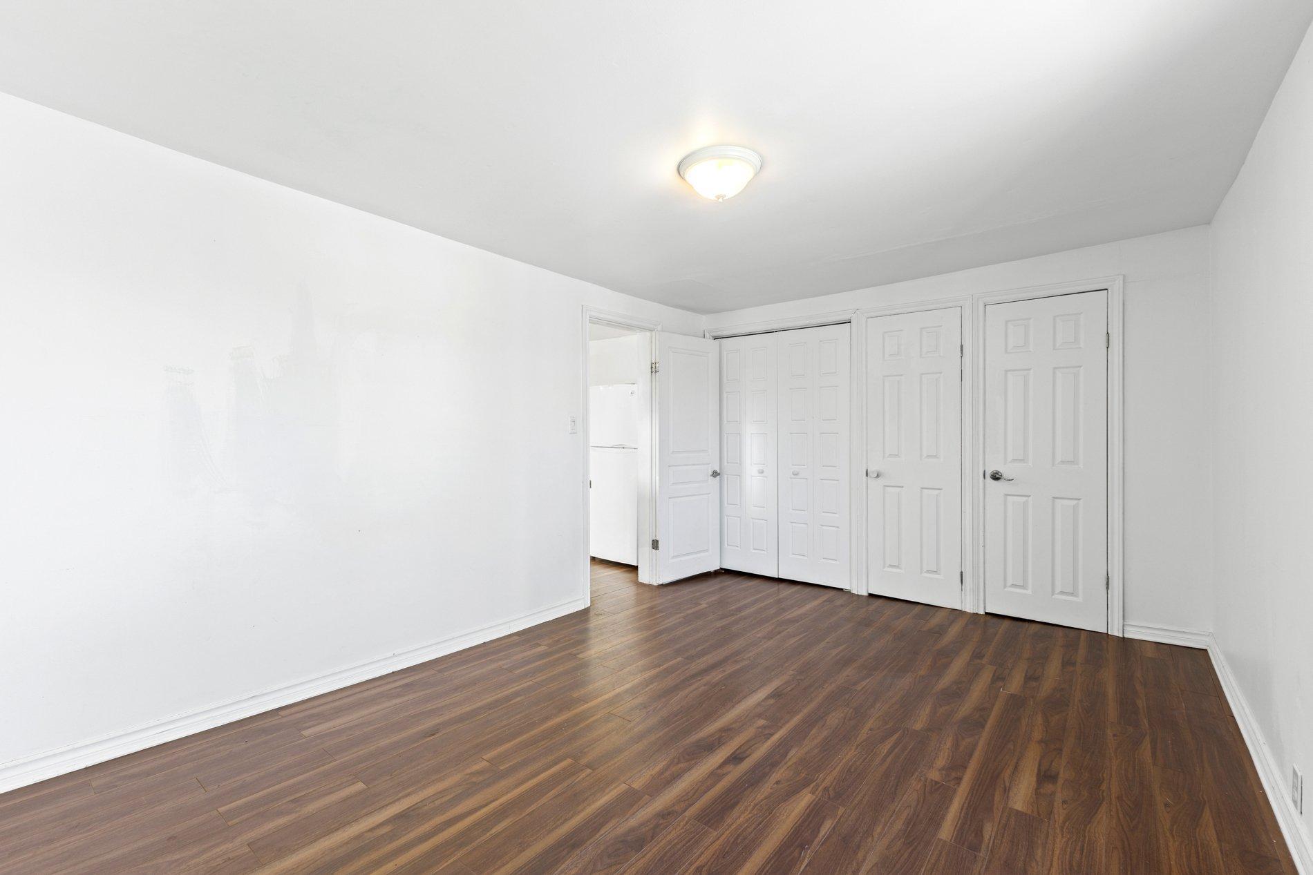 









1700


Rue Marquette

,
Longueuil (Le Vieux-Longueuil),




QC
J4K4J1

