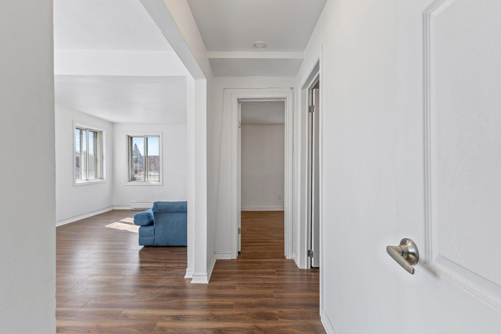 









1700


Rue Marquette

,
Longueuil (Le Vieux-Longueuil),




QC
J4K4J1


