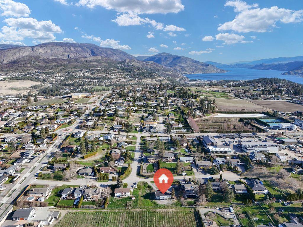 









911


Stevenson

Road,
West Kelowna,







BC
V1Z 1N3

