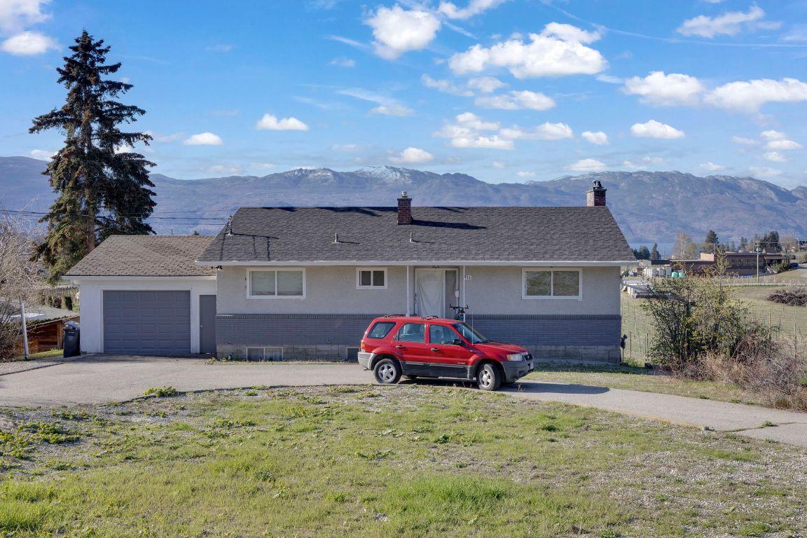 









911


Stevenson

Road,
West Kelowna,







BC
V1Z 1N3

