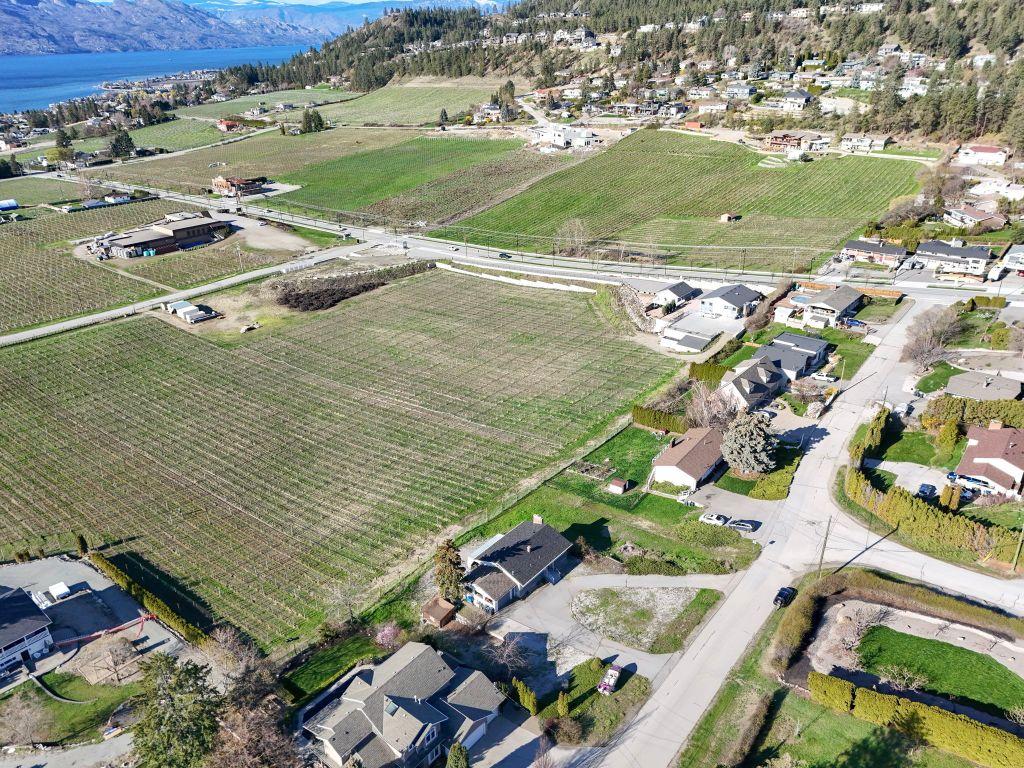 









911


Stevenson

Road,
West Kelowna,







BC
V1Z 1N3


