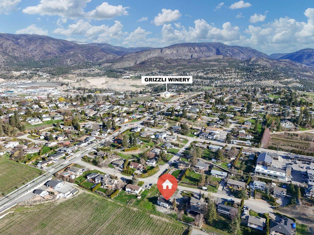 









911


Stevenson

Road,
West Kelowna,







BC
V1Z 1N3

