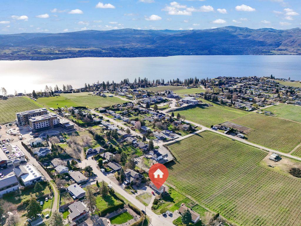 









911


Stevenson

Road,
West Kelowna,







BC
V1Z 1N3

