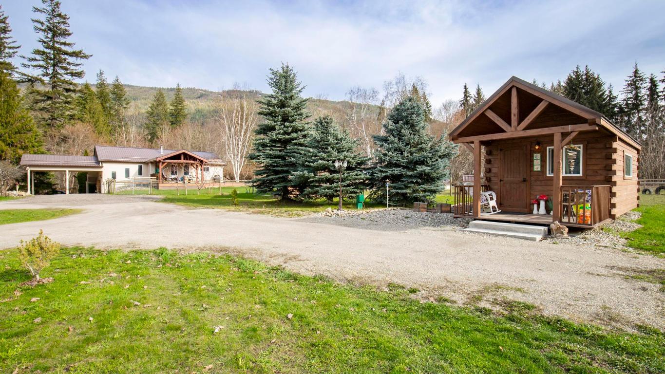 









5810


50

Street,
Salmon Arm,




BC
V0E 1K0


