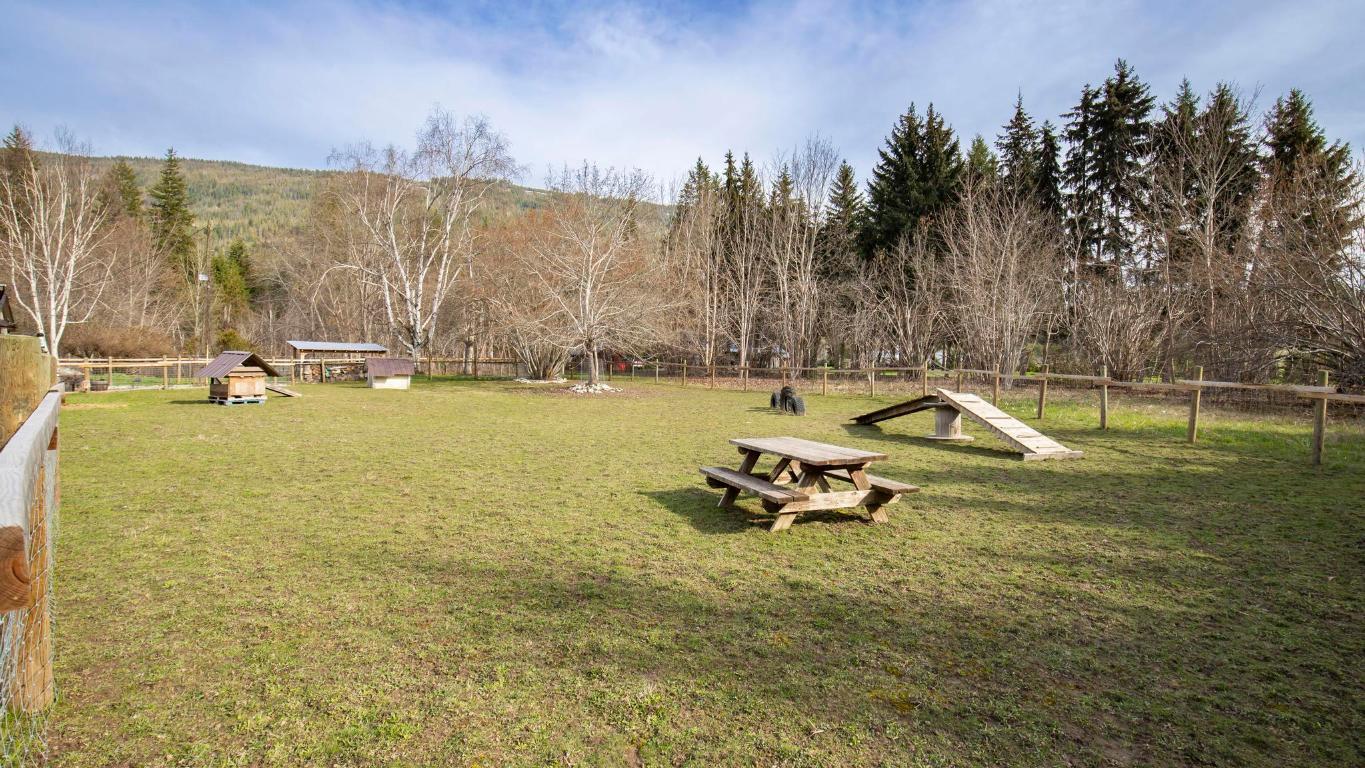 









5810


50

Street,
Salmon Arm,




BC
V0E 1K0

