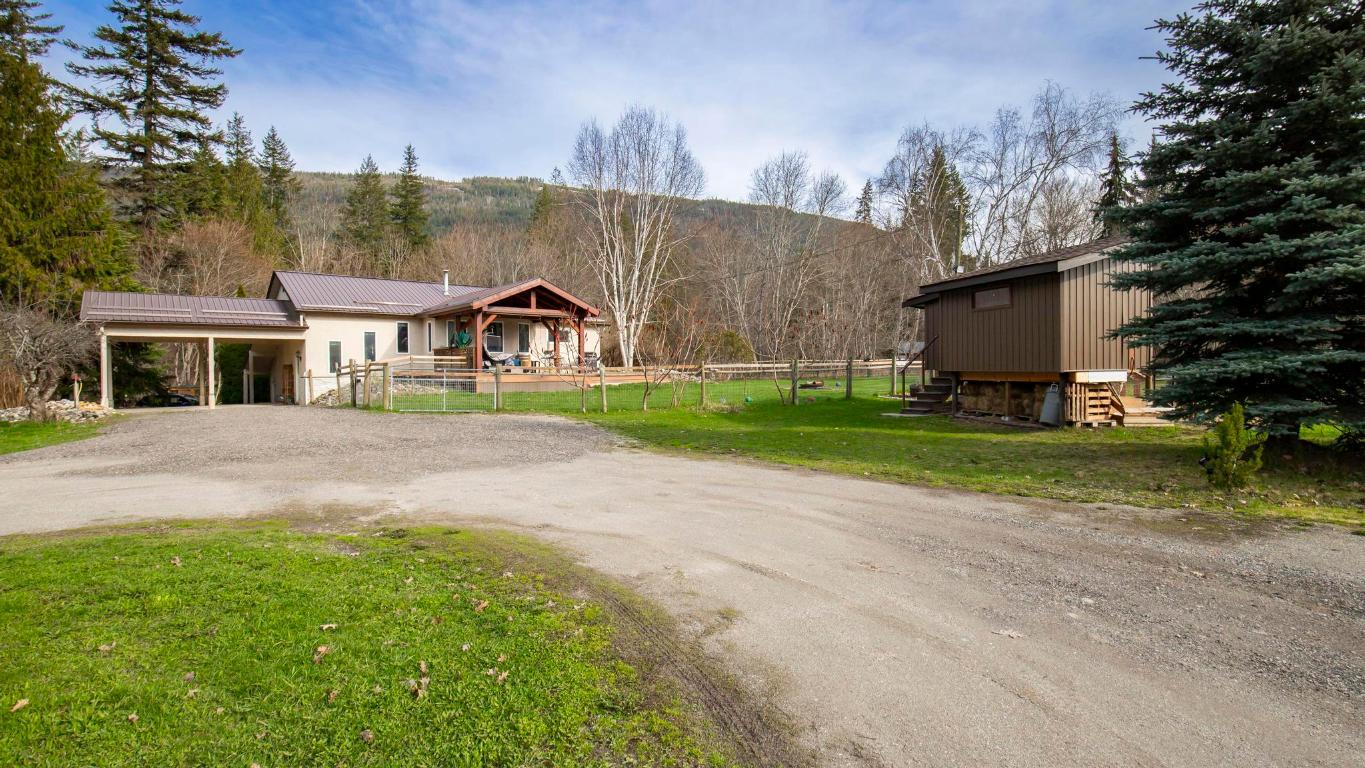 









5810


50

Street,
Salmon Arm,




BC
V0E 1K0

