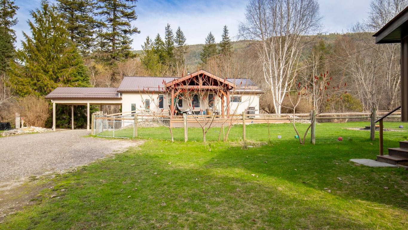 









5810


50

Street,
Salmon Arm,




BC
V0E 1K0

