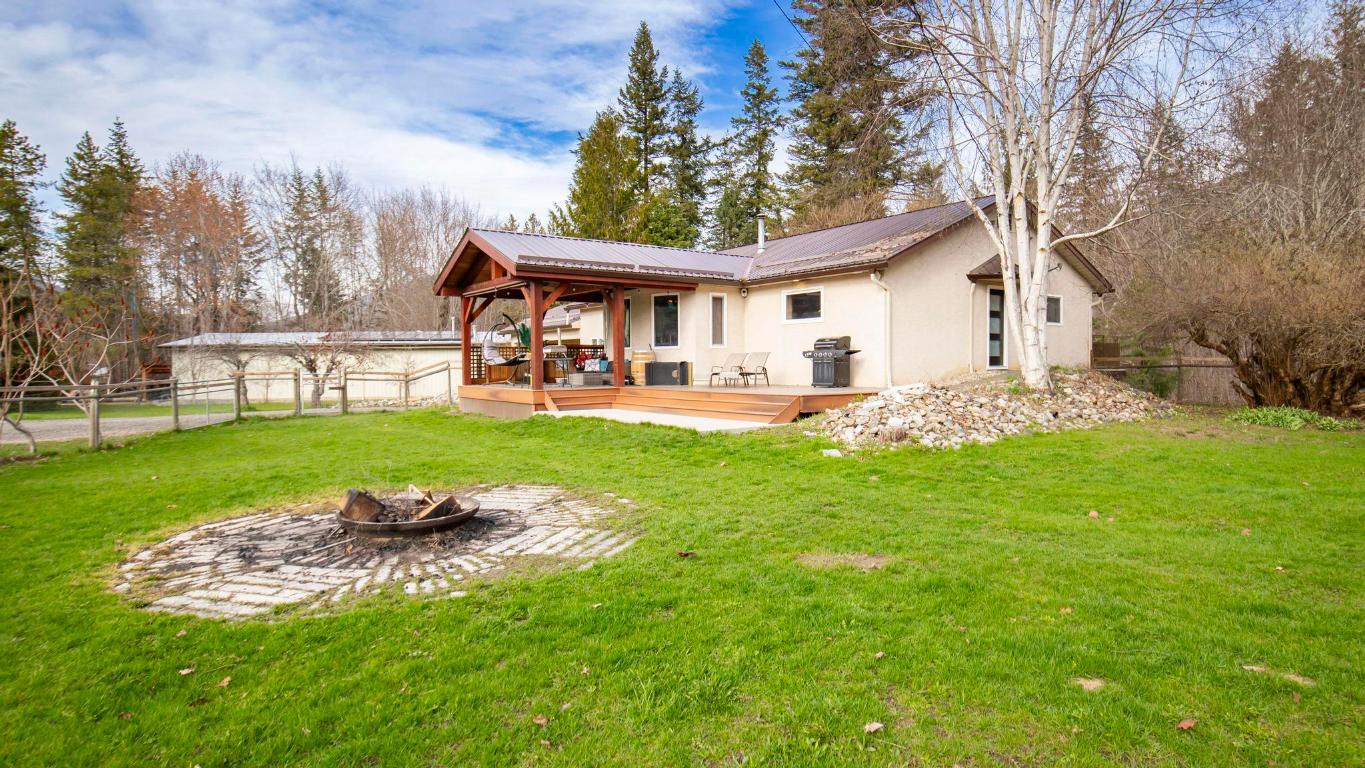 









5810


50

Street,
Salmon Arm,




BC
V0E 1K0

