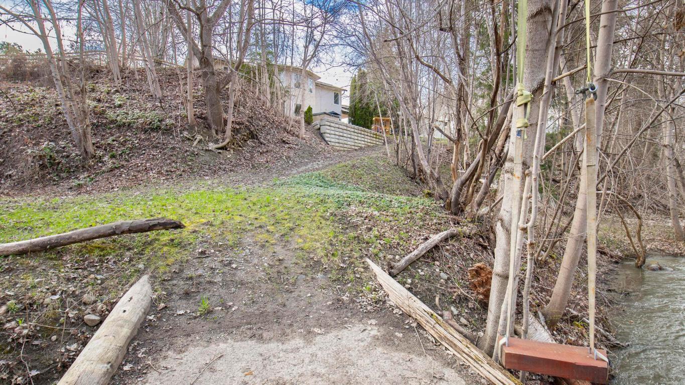 









5810


50

Street,
Salmon Arm,




BC
V0E 1K0

