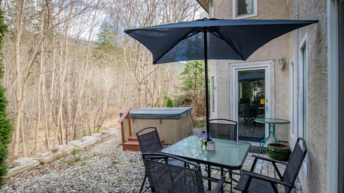 









5810


50

Street,
Salmon Arm,




BC
V0E 1K0

