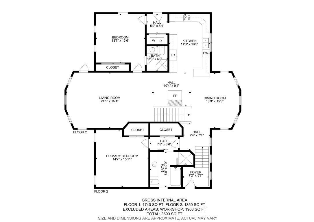 









5810


50

Street,
Salmon Arm,




BC
V0E 1K0

