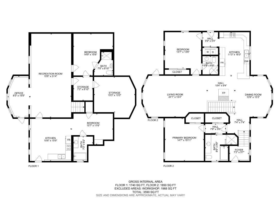 









5810


50

Street,
Salmon Arm,




BC
V0E 1K0

