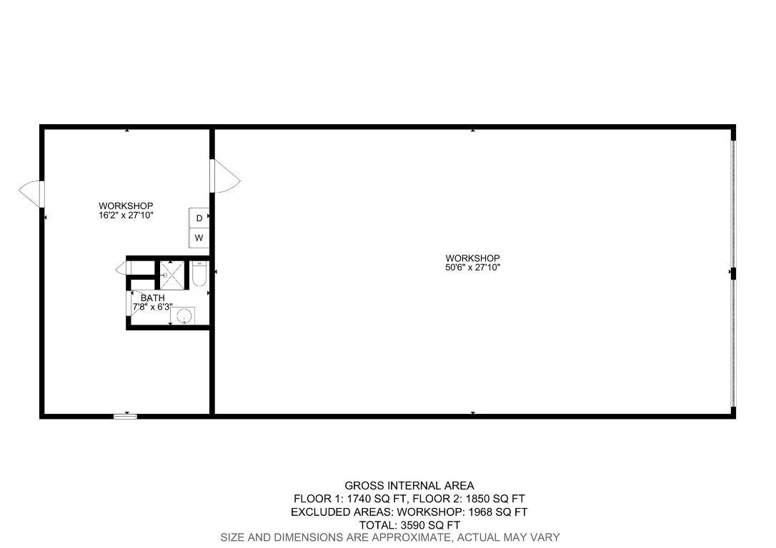 









5810


50

Street,
Salmon Arm,




BC
V0E 1K0

