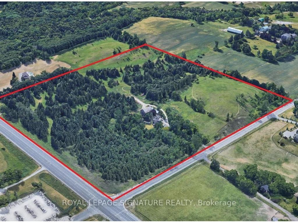 









17455


Jane

Street,
King,




ON
L7B 0J6

