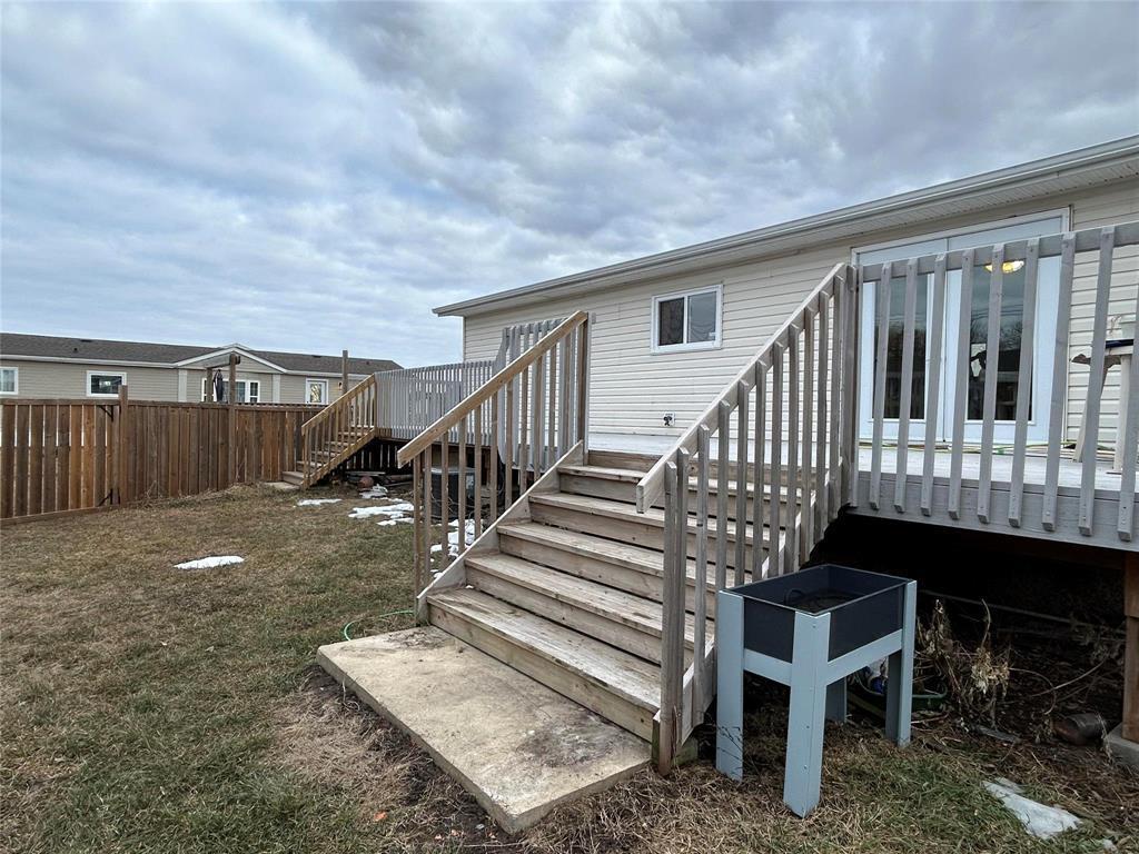 












1150 Higgins Drive

,
Carberry,




Manitoba
R0K0H0

