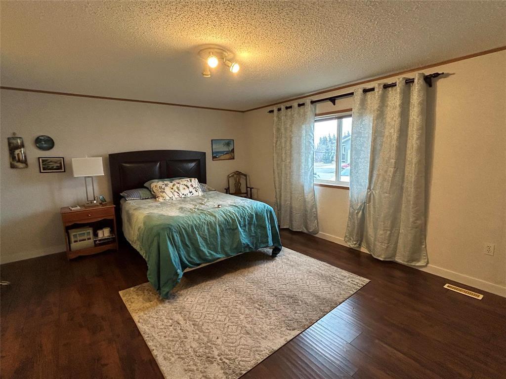 












1150 Higgins Drive

,
Carberry,




Manitoba
R0K0H0

