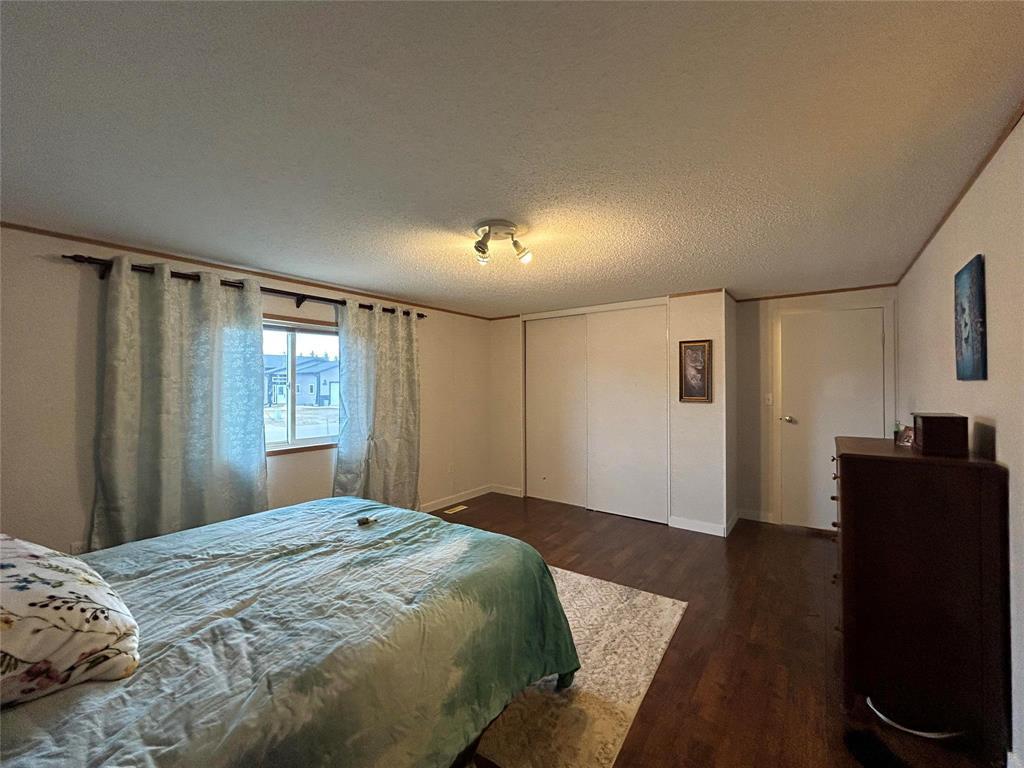 












1150 Higgins Drive

,
Carberry,




Manitoba
R0K0H0

