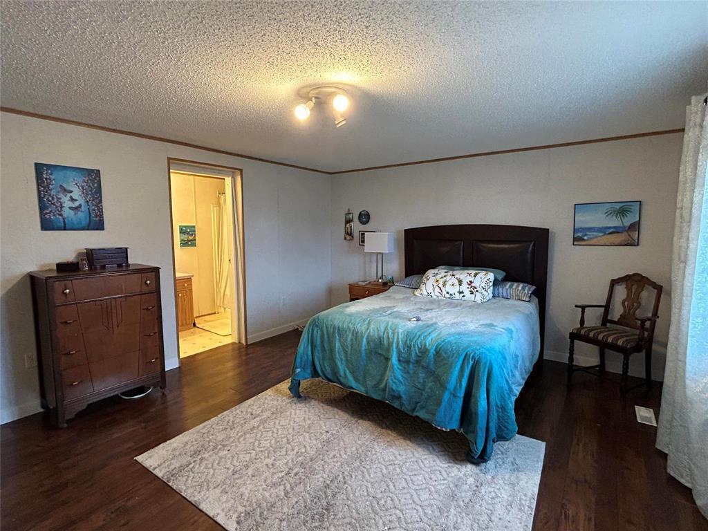 












1150 Higgins Drive

,
Carberry,




Manitoba
R0K0H0

