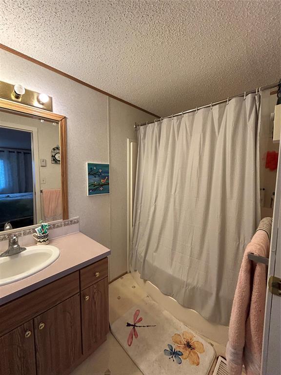 












1150 Higgins Drive

,
Carberry,




Manitoba
R0K0H0

