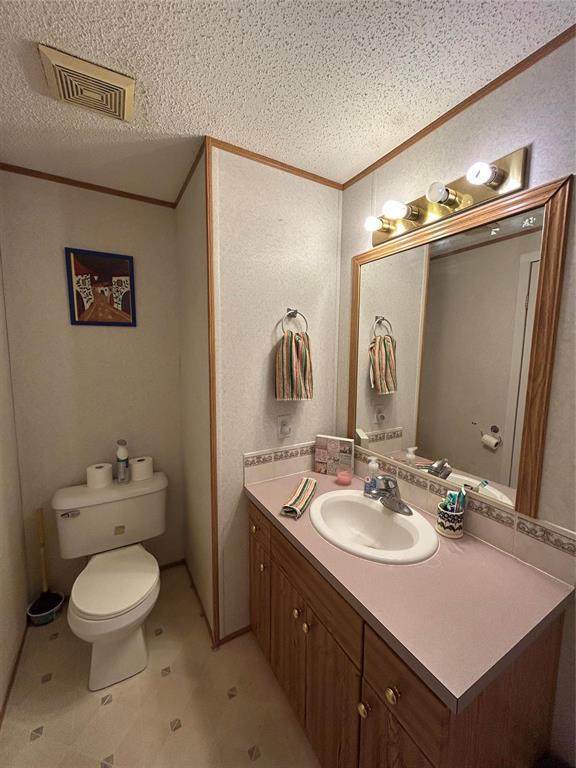 












1150 Higgins Drive

,
Carberry,




Manitoba
R0K0H0

