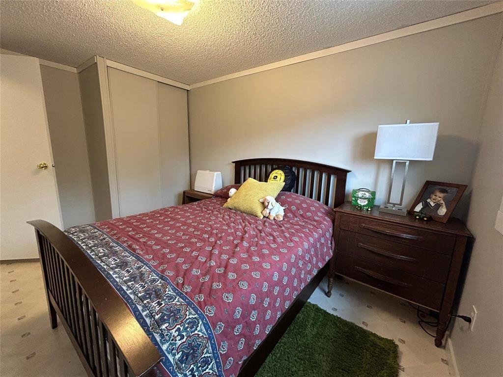 












1150 Higgins Drive

,
Carberry,




Manitoba
R0K0H0

