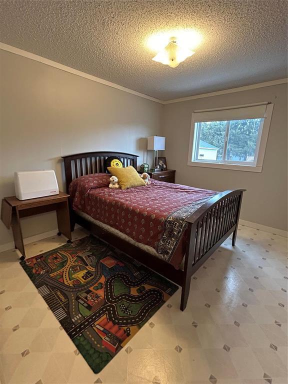 












1150 Higgins Drive

,
Carberry,




Manitoba
R0K0H0

