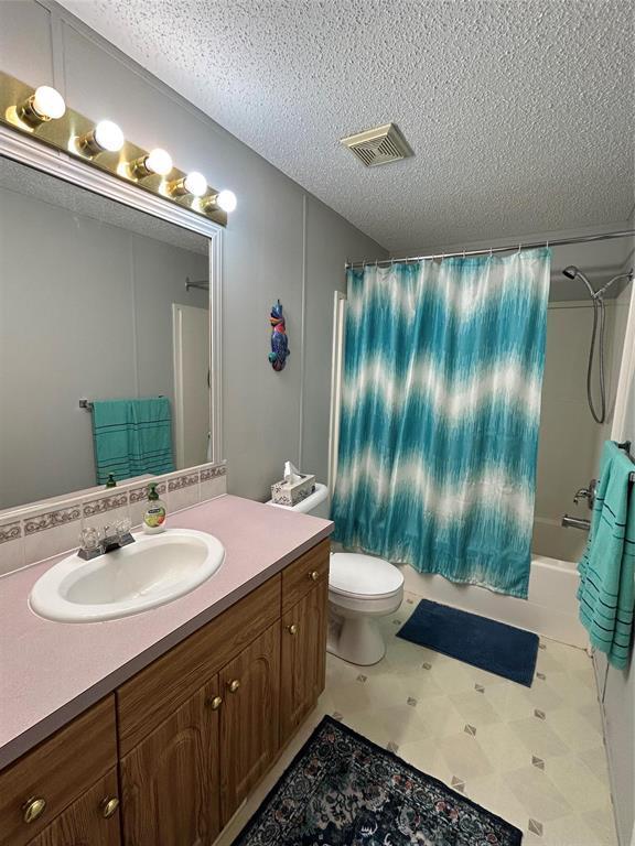 












1150 Higgins Drive

,
Carberry,




Manitoba
R0K0H0

