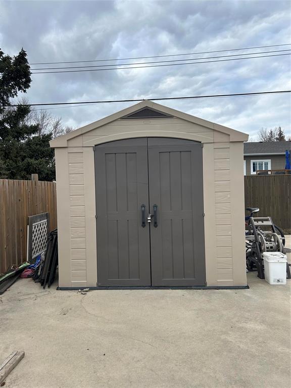 












1150 Higgins Drive

,
Carberry,




Manitoba
R0K0H0

