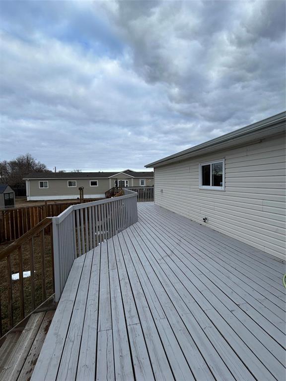 












1150 Higgins Drive

,
Carberry,




Manitoba
R0K0H0

