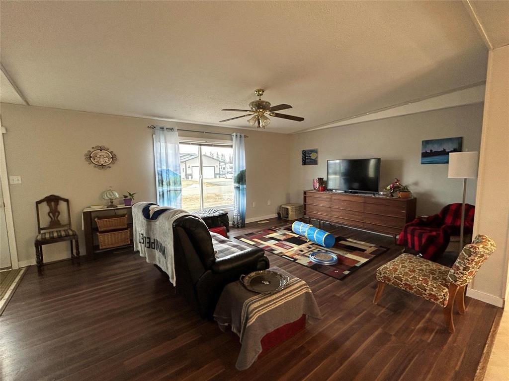 












1150 Higgins Drive

,
Carberry,




Manitoba
R0K0H0

