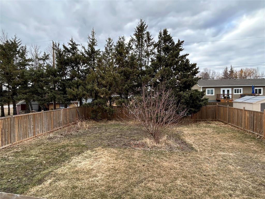 












1150 Higgins Drive

,
Carberry,




Manitoba
R0K0H0

